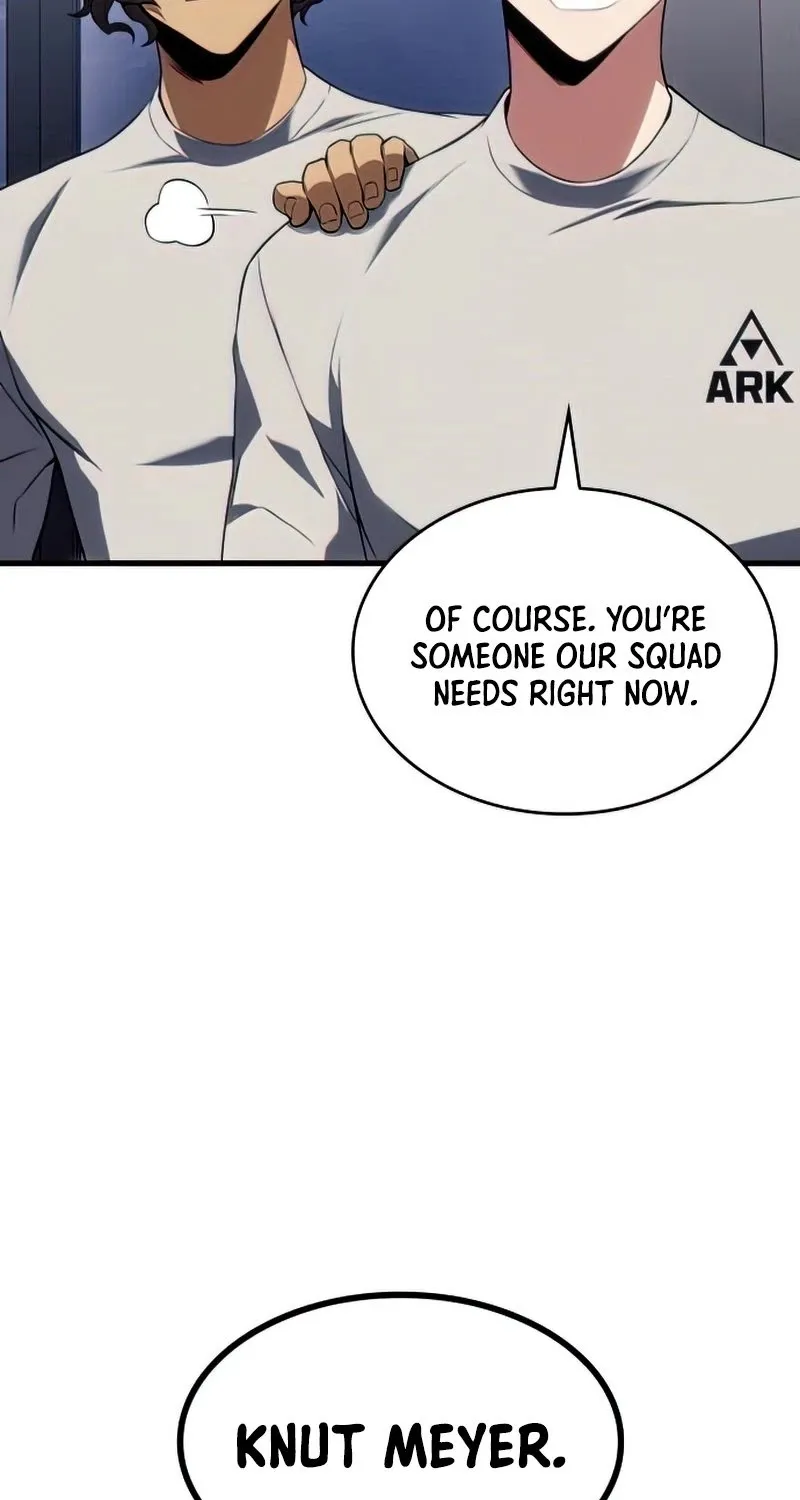 Kill The Dragon Kainu Manga Chapter 18 Page 114
