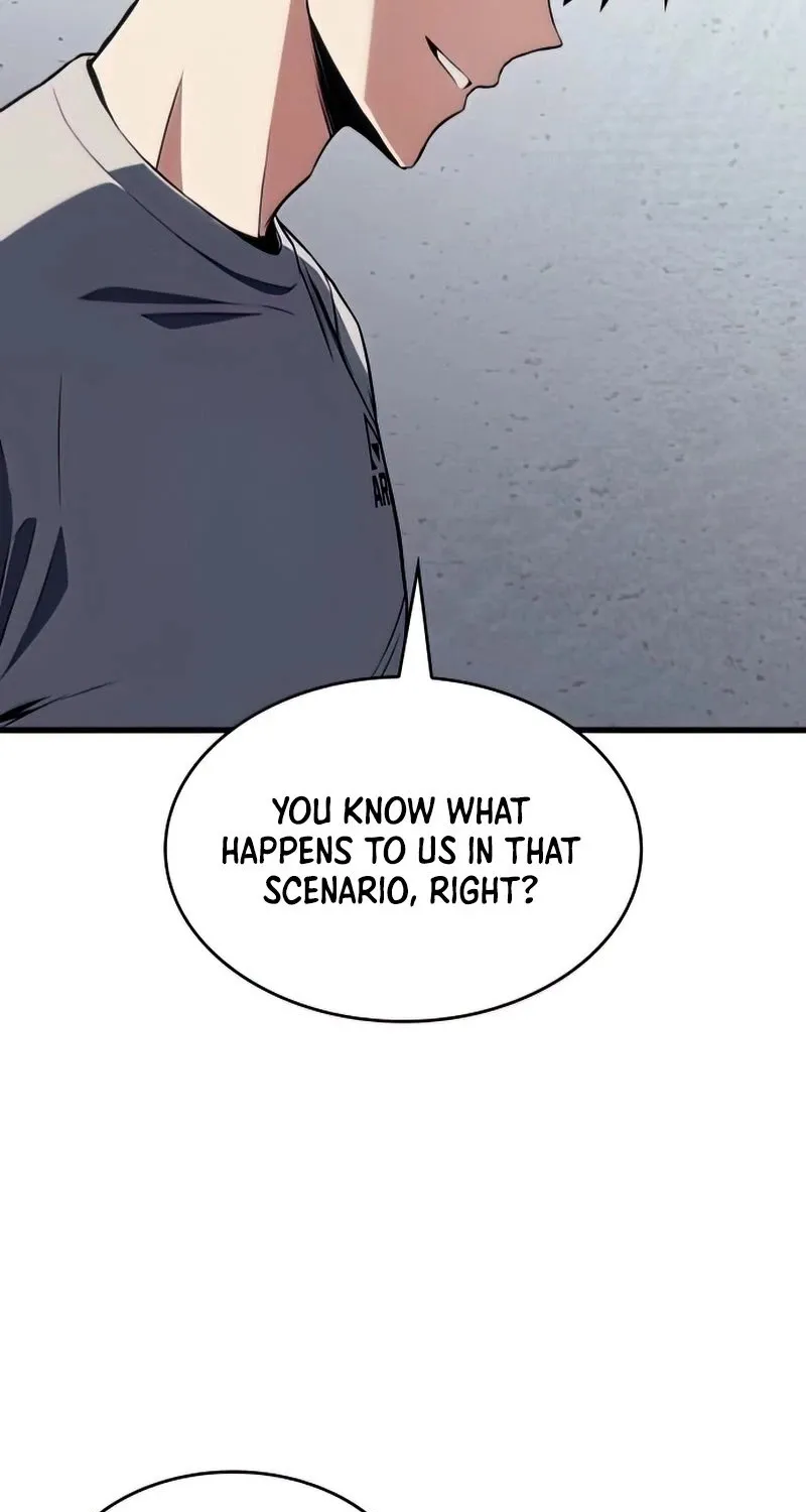 Kill The Dragon Kainu Manga Chapter 18 Page 120