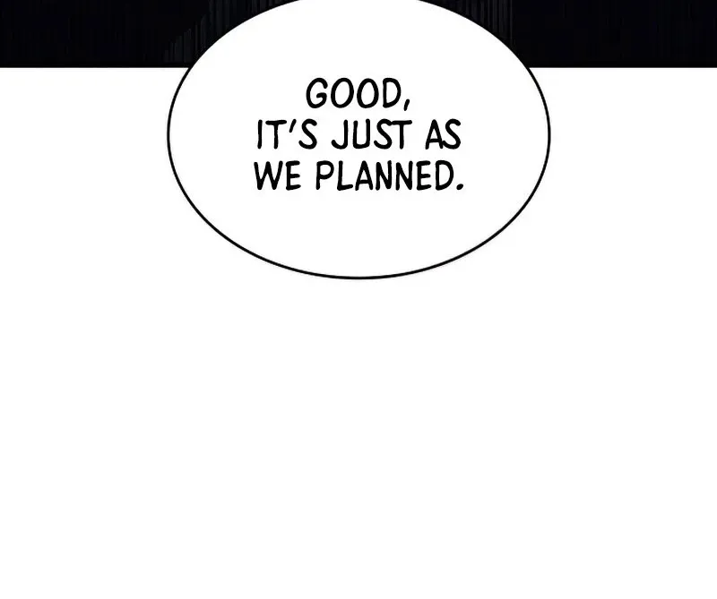Kill The Dragon Kainu Manga Chapter 17 Page 31