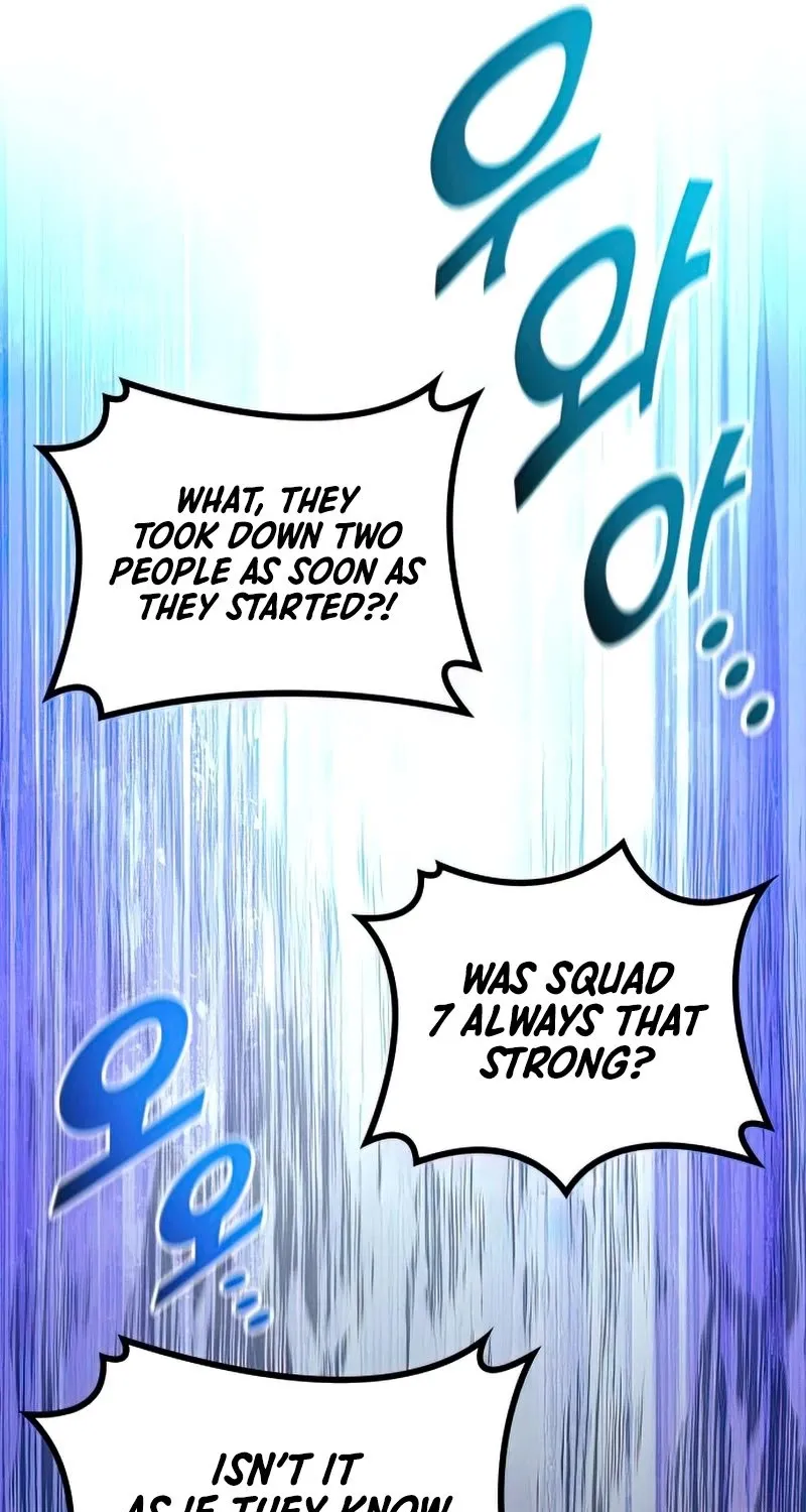 Kill The Dragon Kainu Manga Chapter 17 Page 32