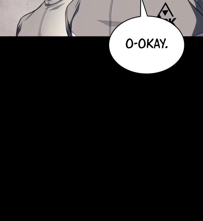 Kill The Dragon Kainu Manga Chapter 17 Page 39