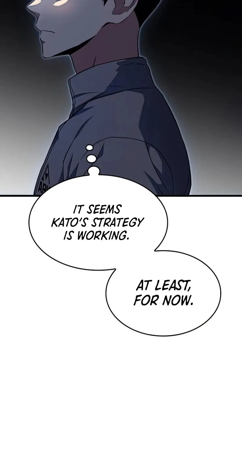 Kill The Dragon Kainu Manga Chapter 17 Page 43