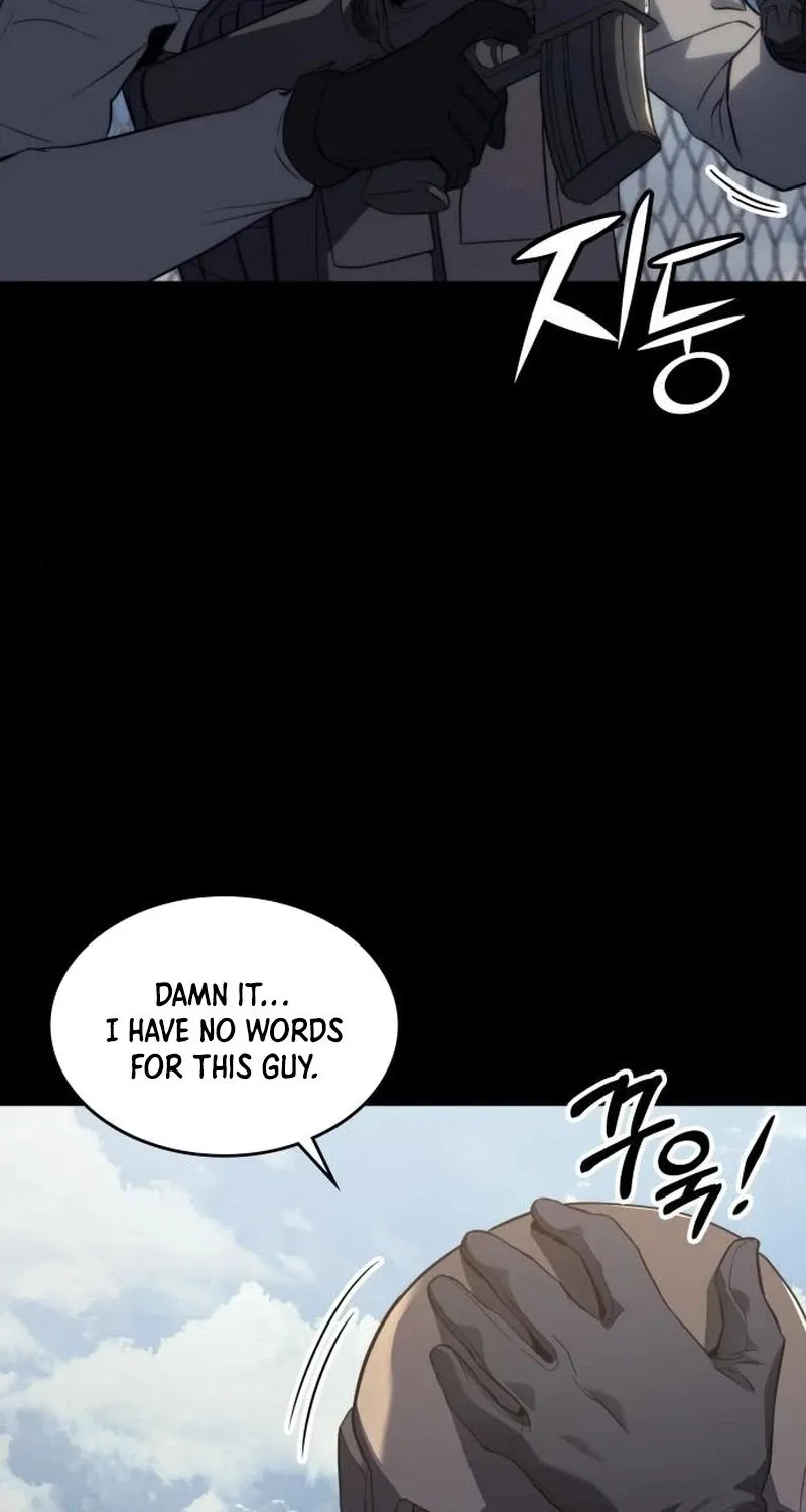 Kill The Dragon Kainu Manga Chapter 16 Page 15