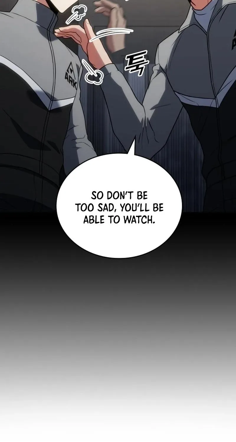 Kill The Dragon Kainu Manga Chapter 16 Page 25