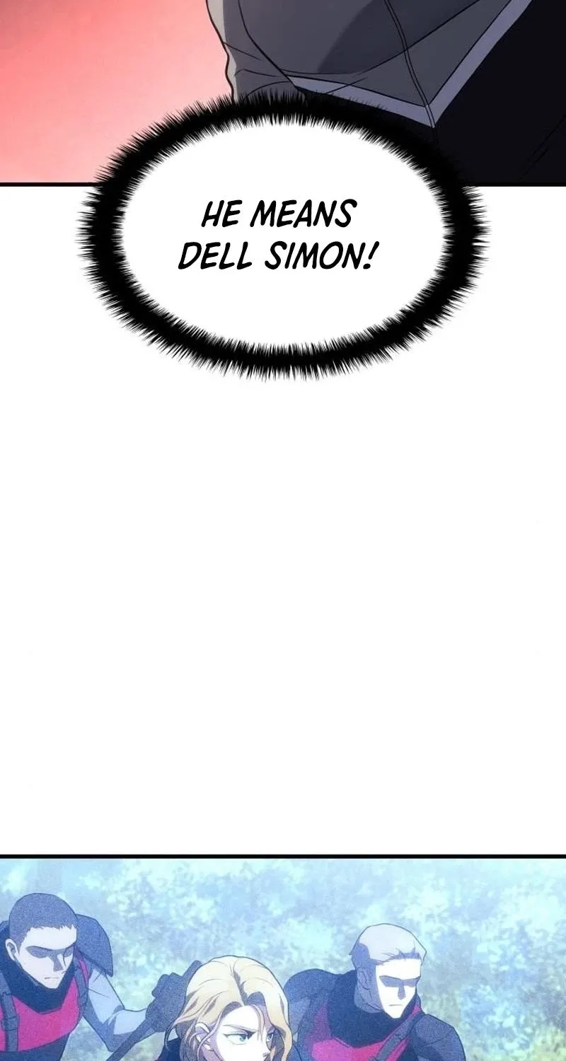 Kill The Dragon Kainu Manga Chapter 16 Page 33