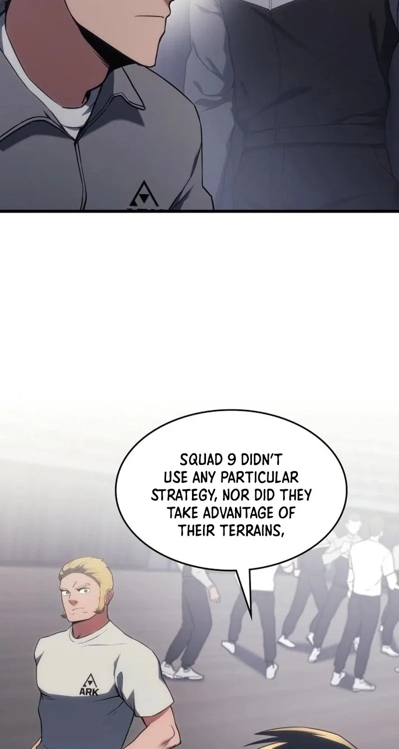 Kill The Dragon Kainu Manga Chapter 16 Page 56