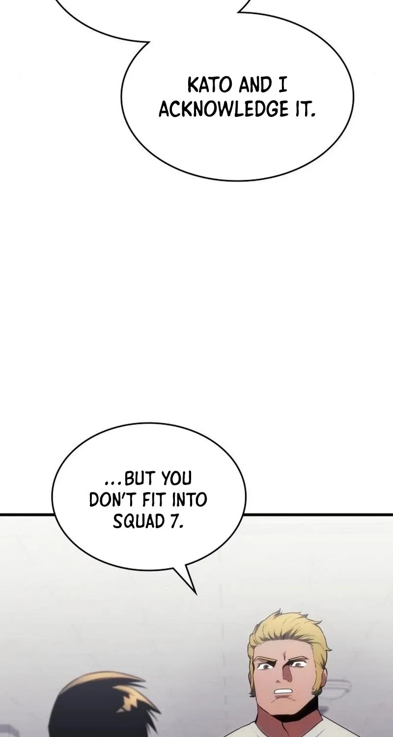 Kill The Dragon Kainu Manga Chapter 16 Page 67