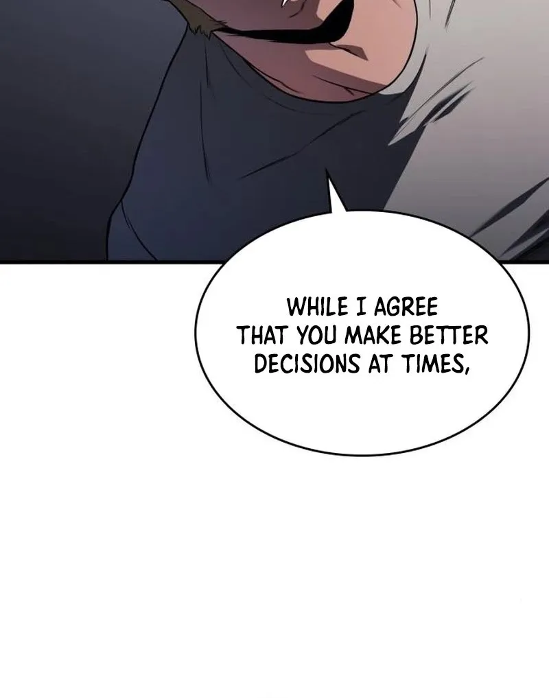 Kill The Dragon Kainu Manga Chapter 16 Page 71