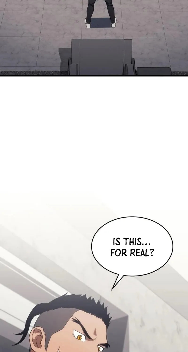 Kill The Dragon Kainu Manga Chapter 16 Page 83