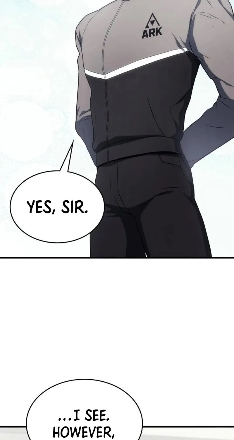 Kill The Dragon Kainu Manga Chapter 16 Page 85