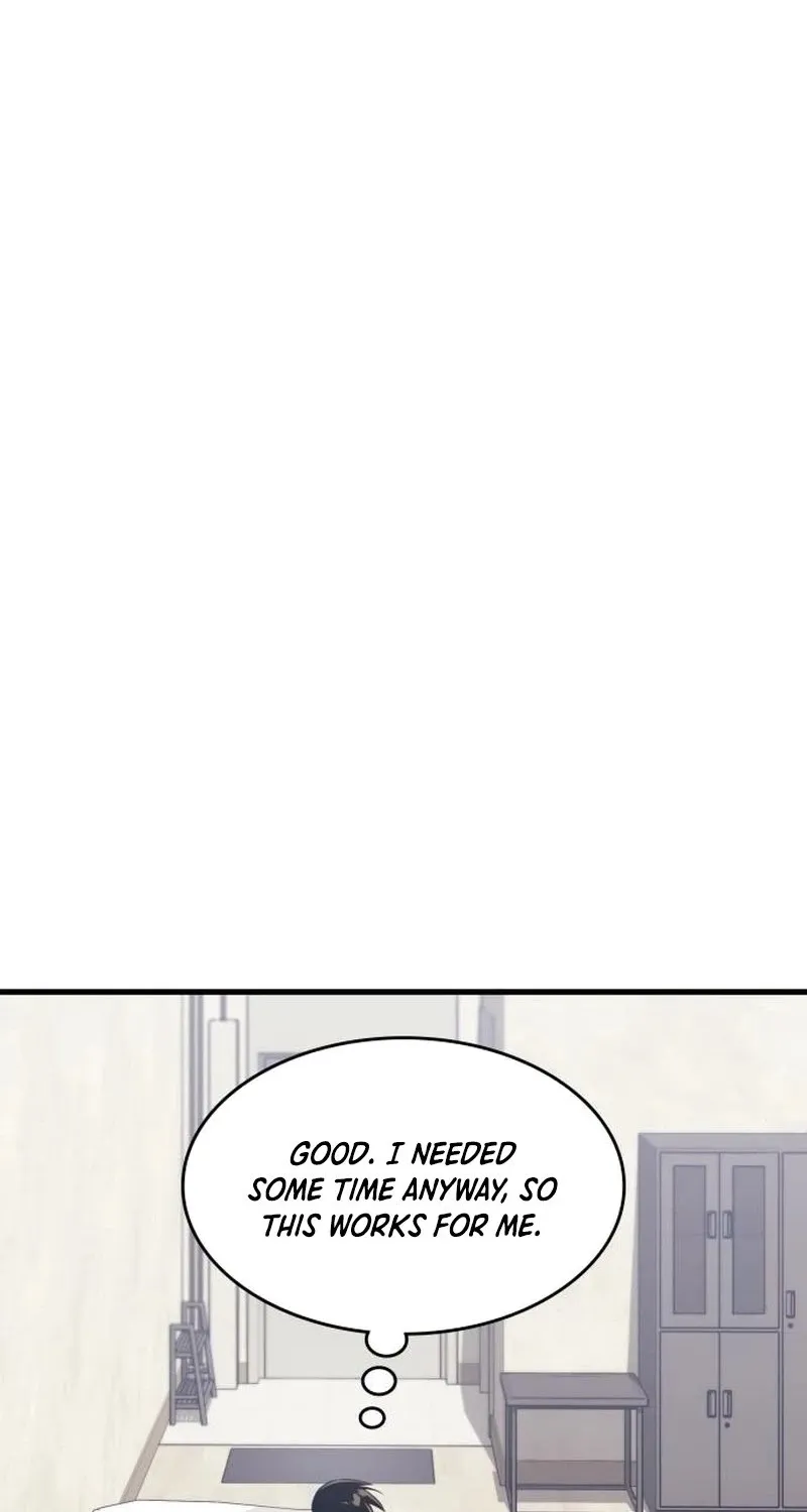 Kill The Dragon Kainu Manga Chapter 16 Page 87