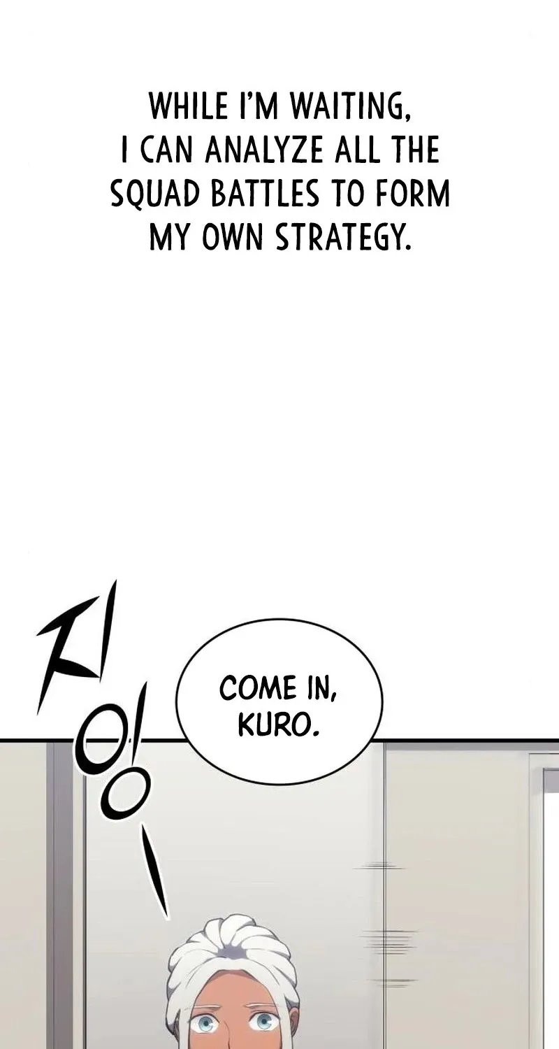Kill The Dragon Kainu Manga Chapter 16 Page 90