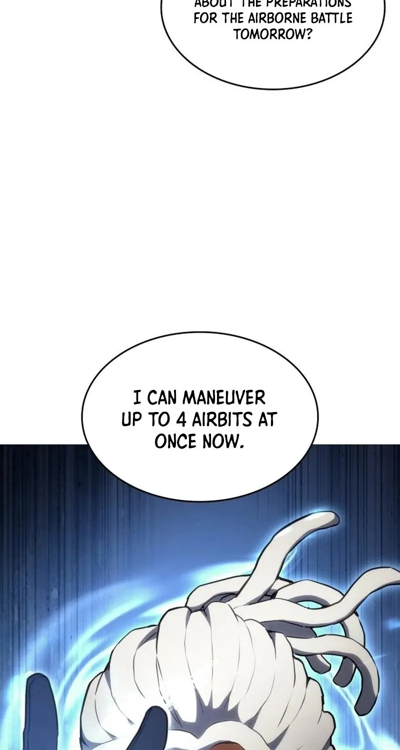 Kill The Dragon Kainu Manga Chapter 16 Page 93
