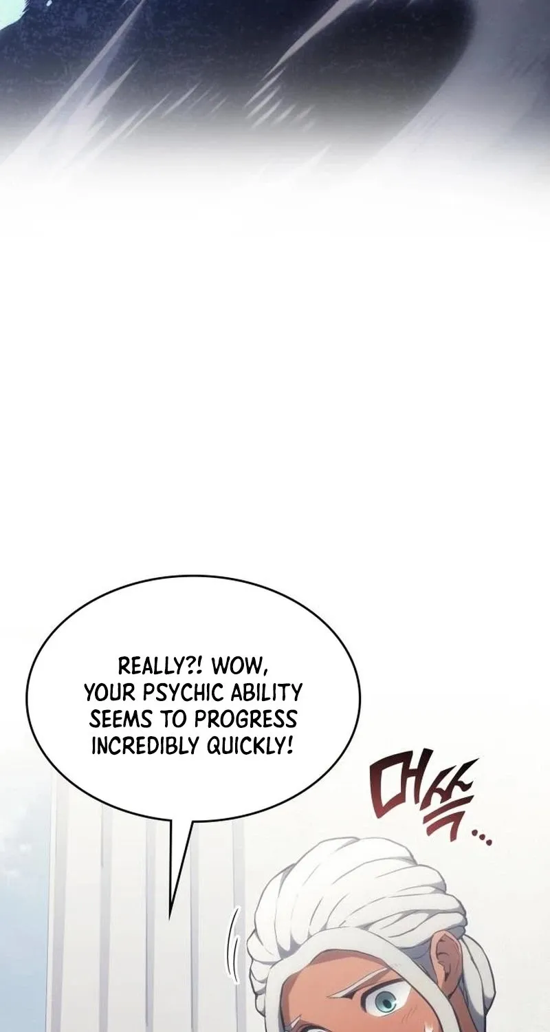 Kill The Dragon Kainu Manga Chapter 16 Page 96