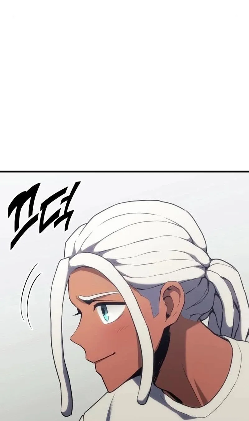 Kill The Dragon Kainu Manga Chapter 16 Page 99