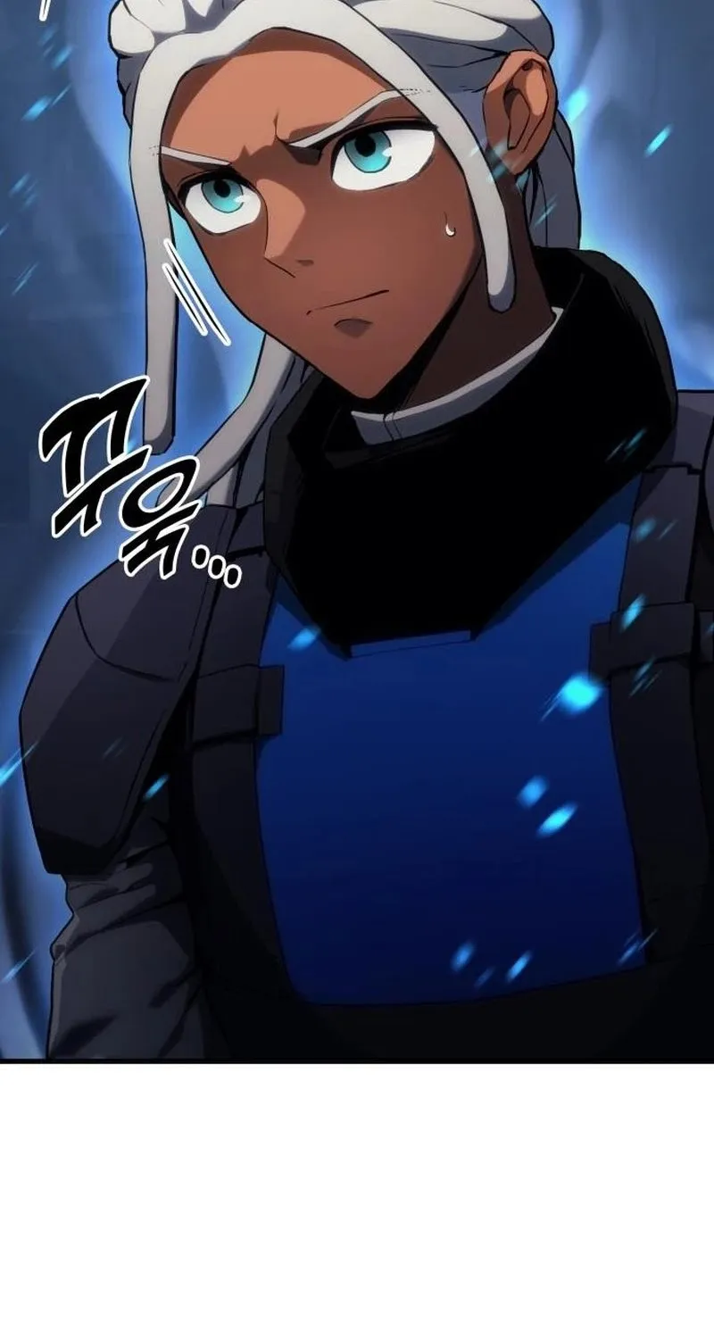 Kill The Dragon Kainu Manga Chapter 16 Page 108