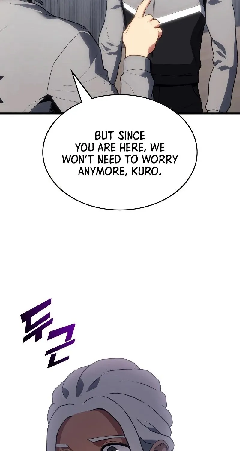 Kill The Dragon Kainu Manga Chapter 15 Page 111