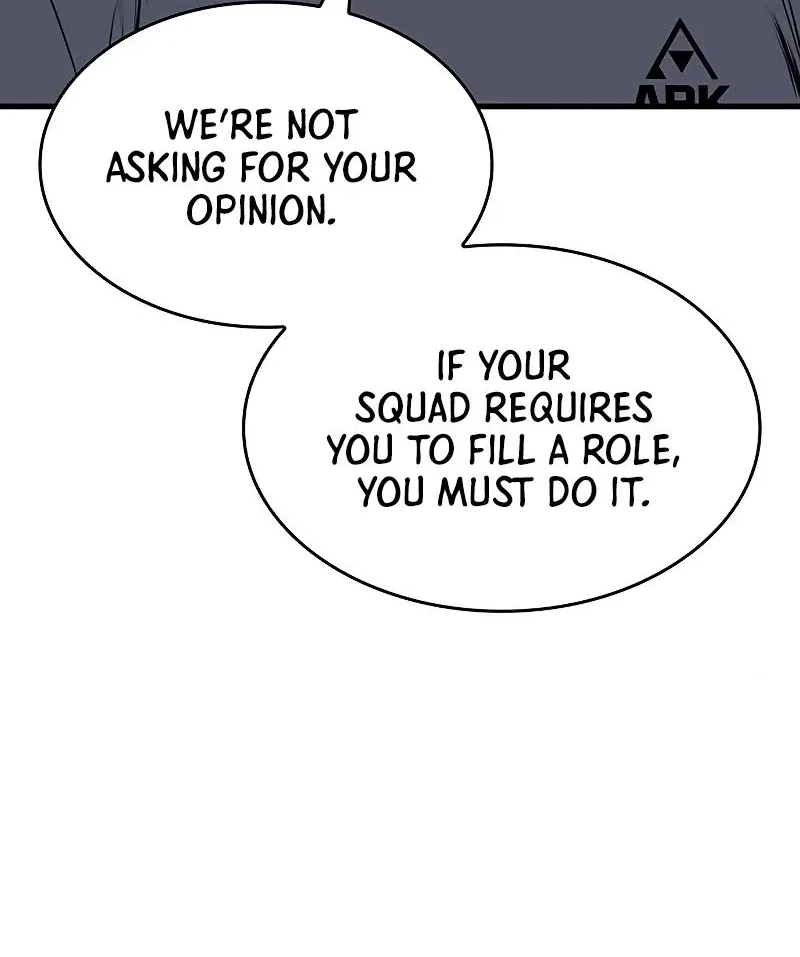 Kill The Dragon Kainu Manga Chapter 15 Page 115