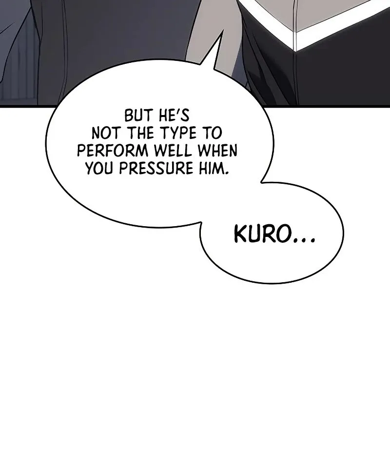 Kill The Dragon Kainu Manga Chapter 15 Page 117