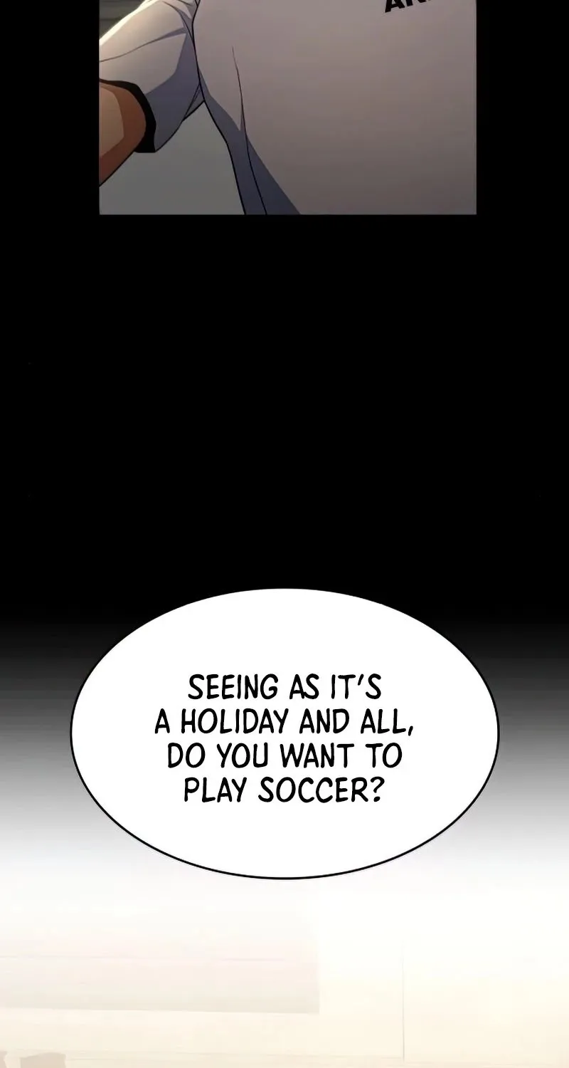 Kill The Dragon Kainu Manga Chapter 14 Page 4