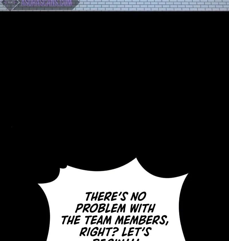 Kill The Dragon Kainu Manga Chapter 14 Page 9