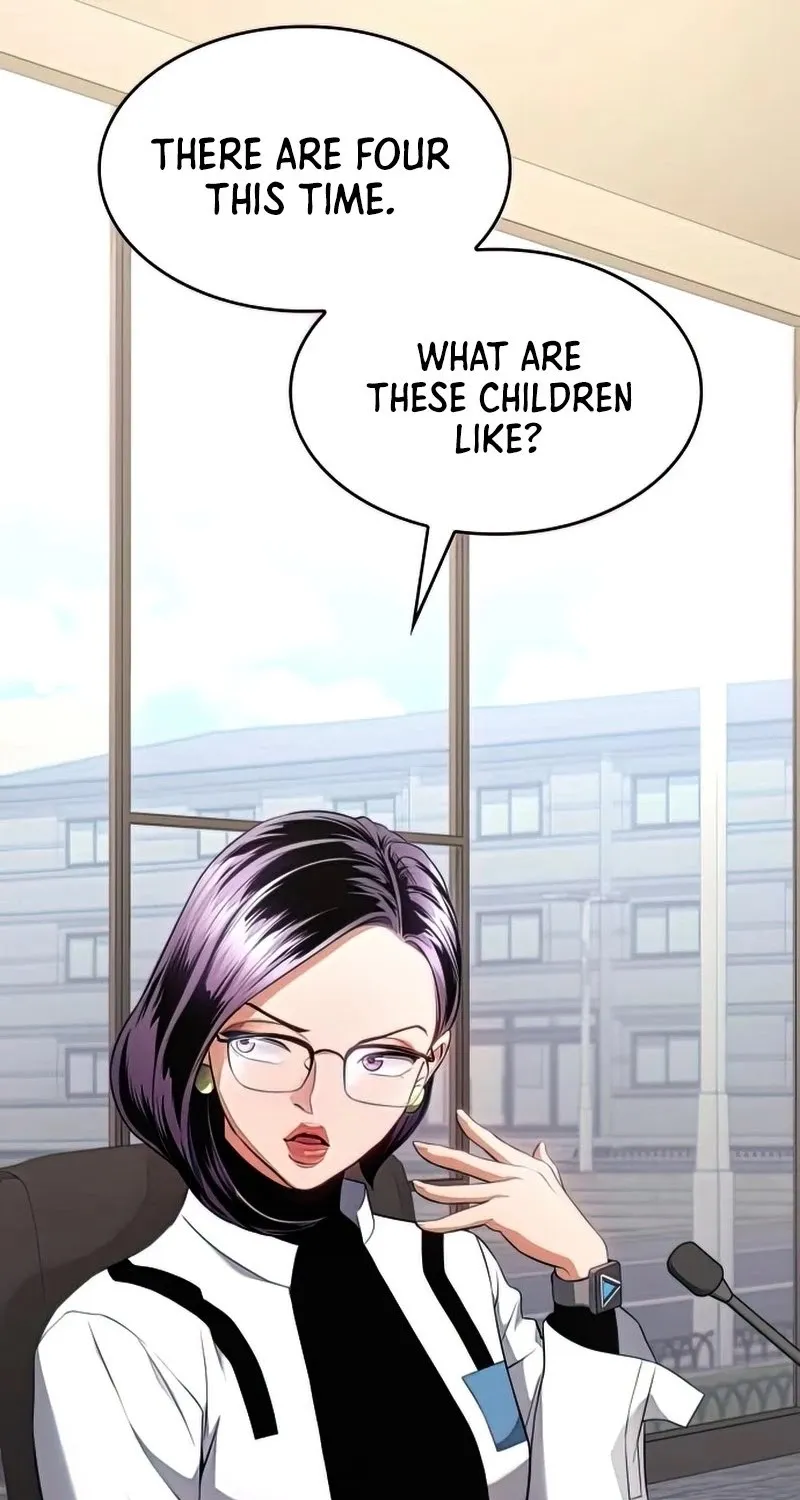 Kill The Dragon Kainu Manga Chapter 14 Page 20