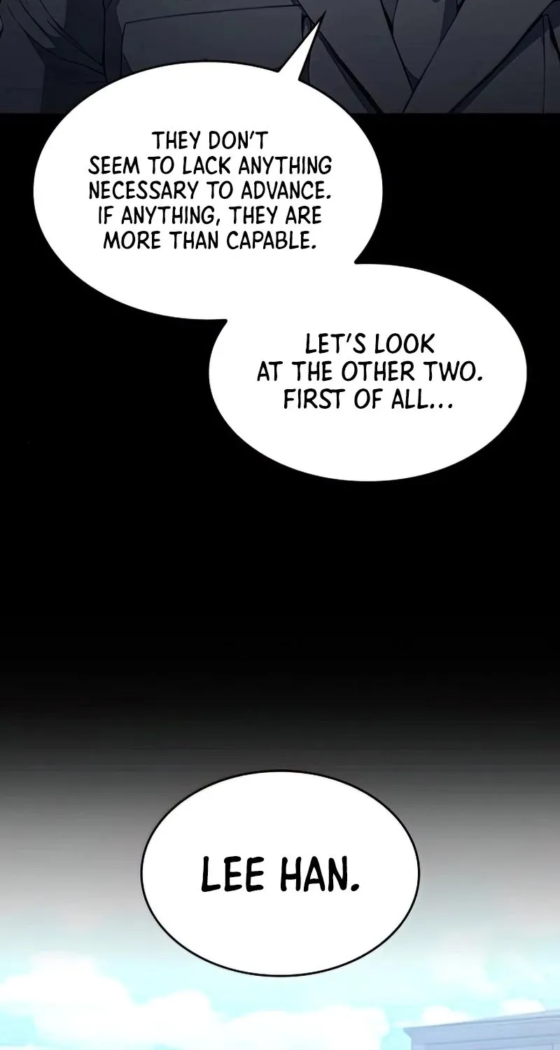 Kill The Dragon Kainu Manga Chapter 14 Page 23