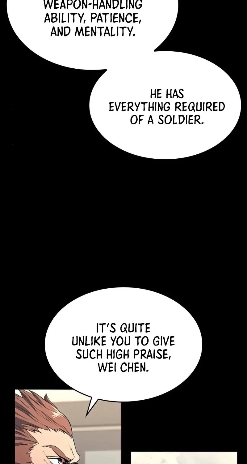 Kill The Dragon Kainu Manga Chapter 14 Page 34