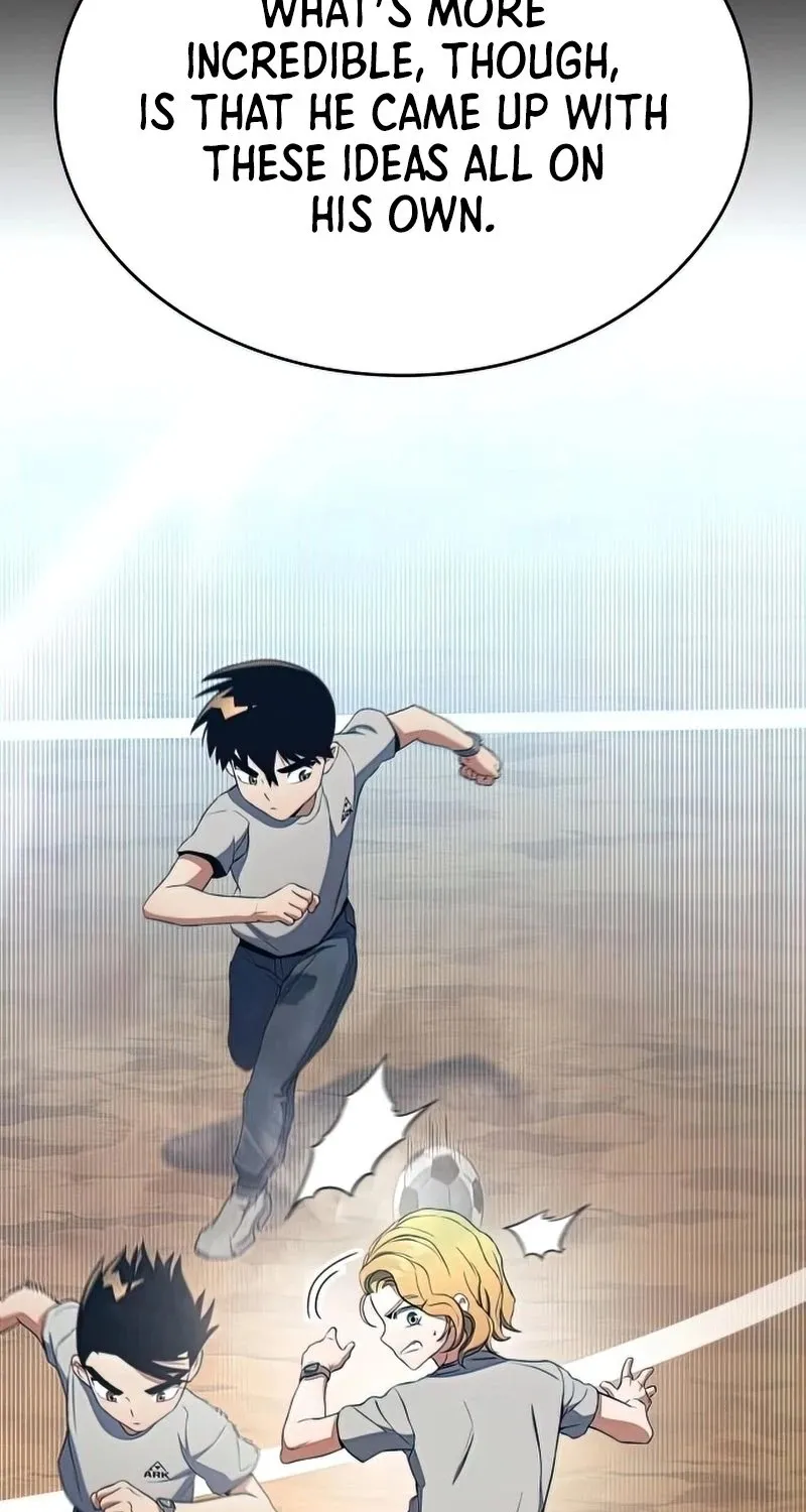 Kill The Dragon Kainu Manga Chapter 14 Page 38