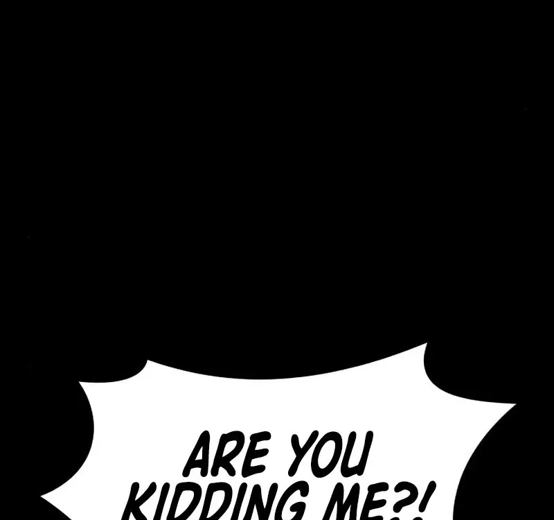 Kill The Dragon Kainu Manga Chapter 14 Page 49