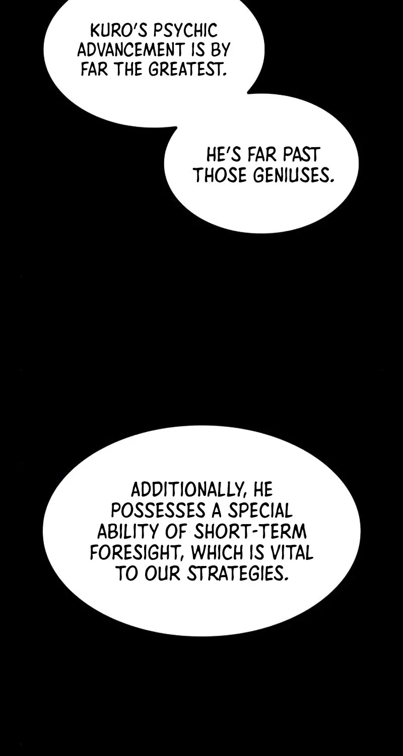 Kill The Dragon Kainu Manga Chapter 14 Page 58