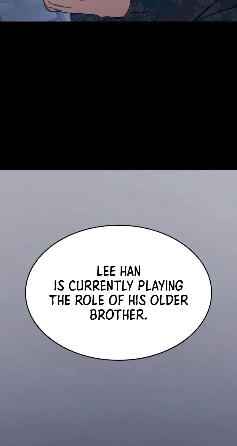 Kill The Dragon Kainu Manga Chapter 14 Page 63