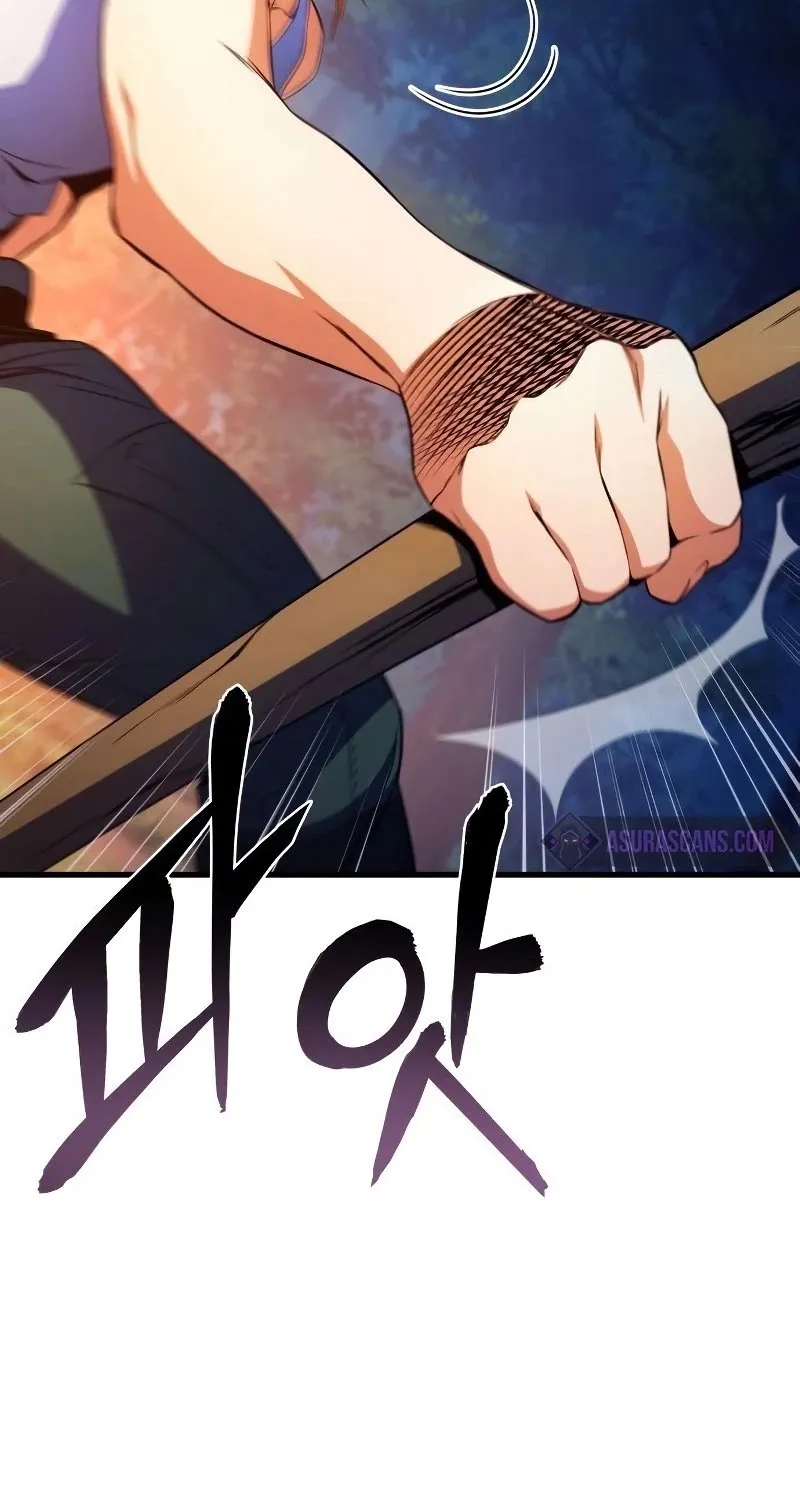 Kill The Dragon Kainu Manga Chapter 13 Page 34