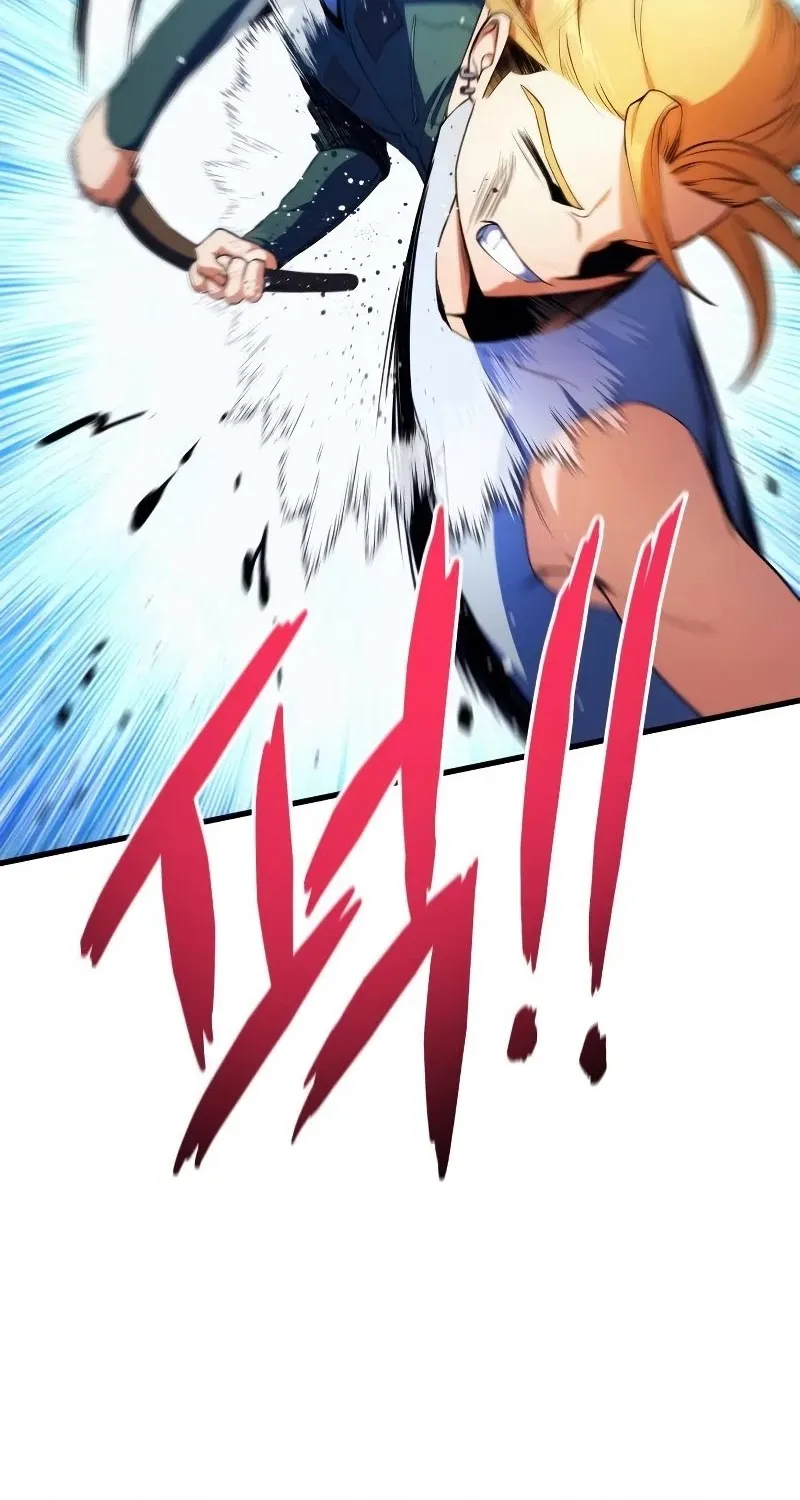 Kill The Dragon Kainu Manga Chapter 13 Page 38