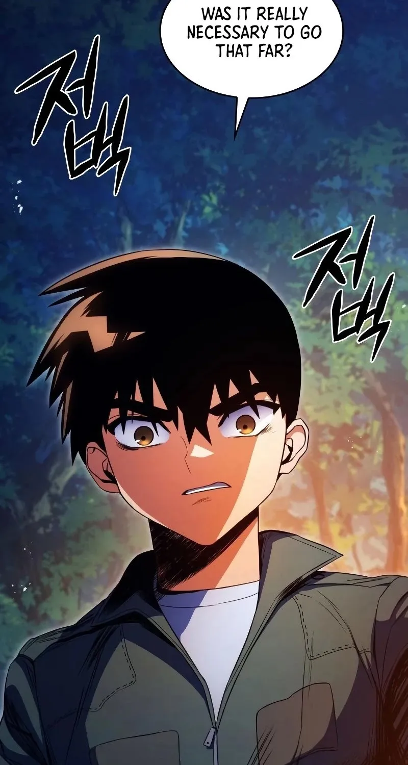 Kill The Dragon Kainu Manga Chapter 13 Page 45