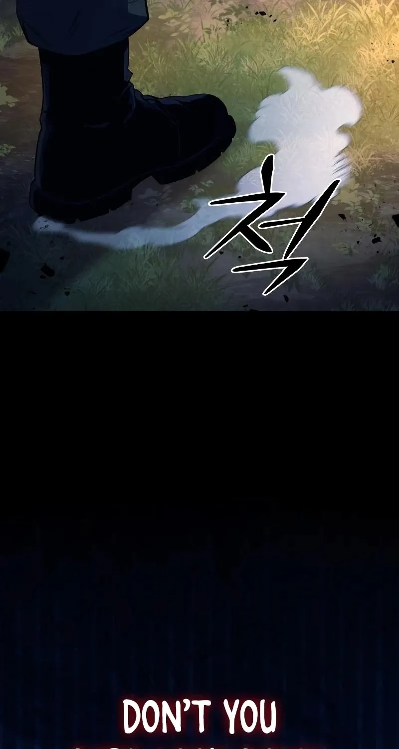 Kill The Dragon Kainu Manga Chapter 13 Page 48