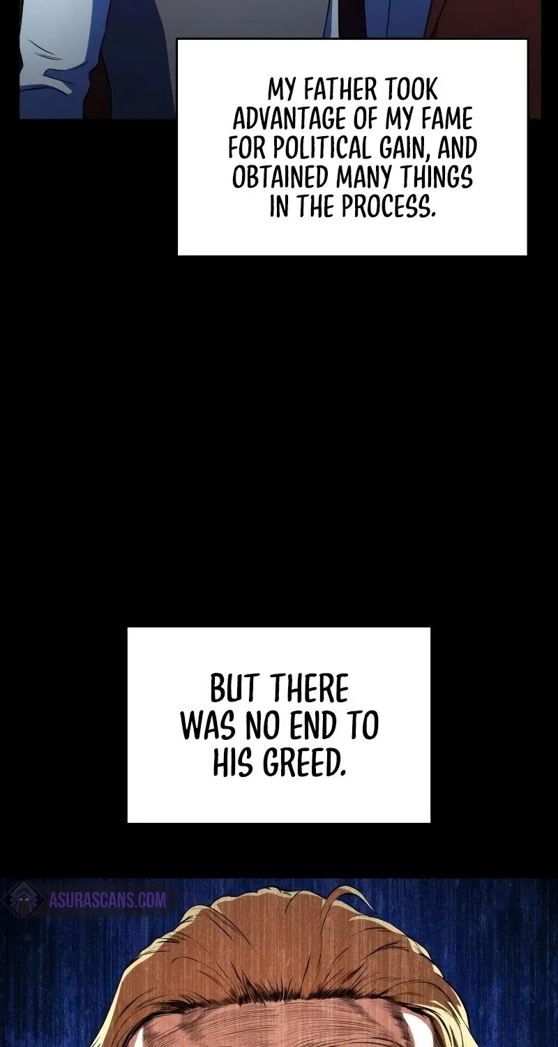 Kill The Dragon Kainu Manga Chapter 13 Page 53