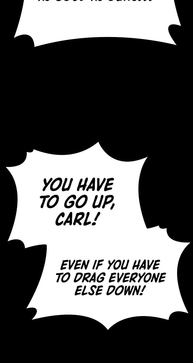 Kill The Dragon Kainu Manga Chapter 13 Page 55