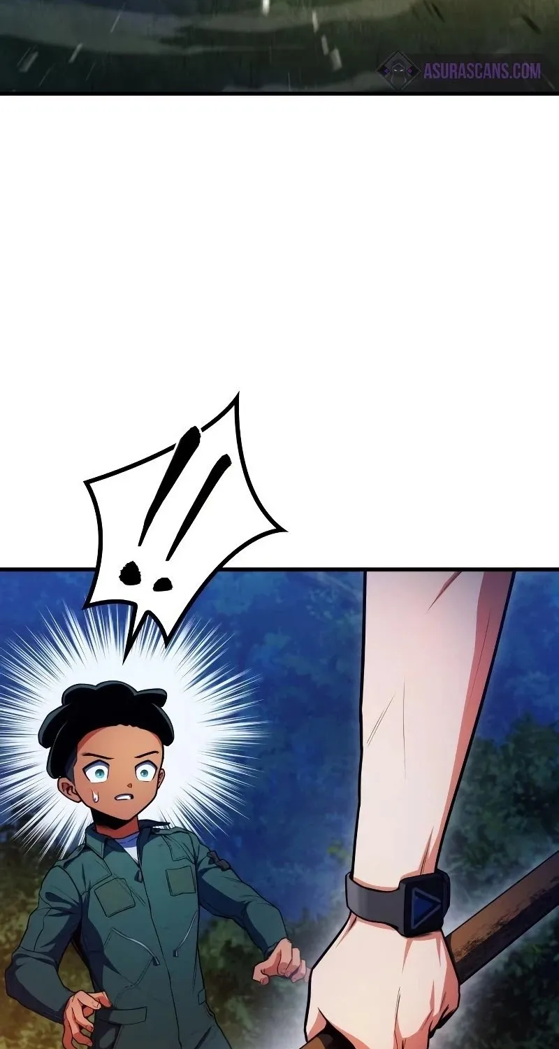 Kill The Dragon Kainu Manga Chapter 13 Page 76