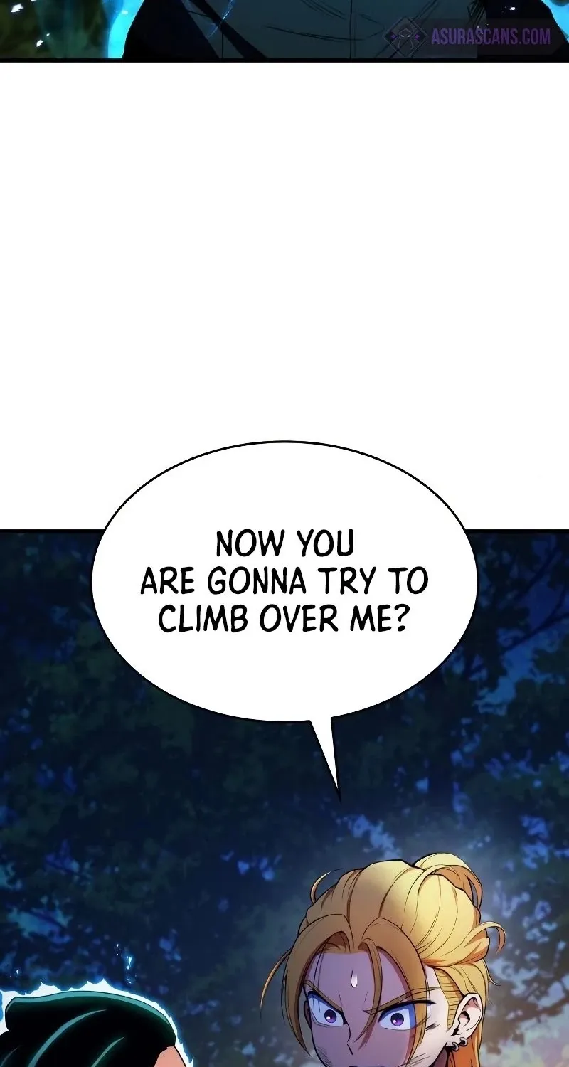 Kill The Dragon Kainu Manga Chapter 13 Page 86
