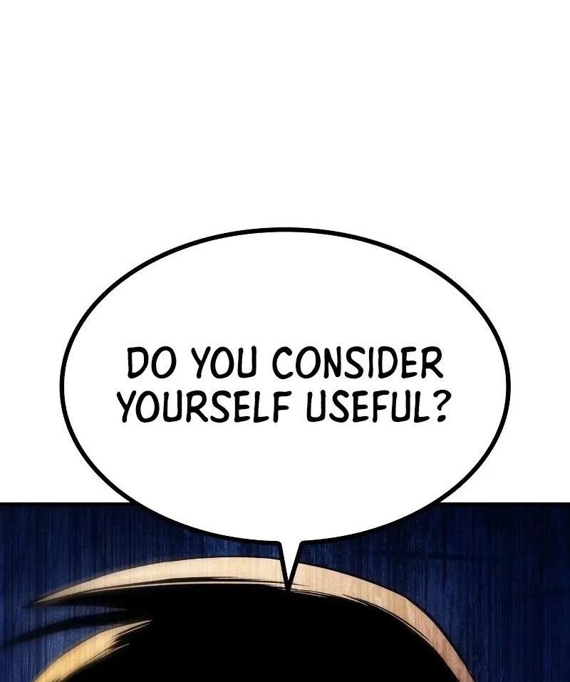 Kill The Dragon Kainu Manga Chapter 13 Page 95