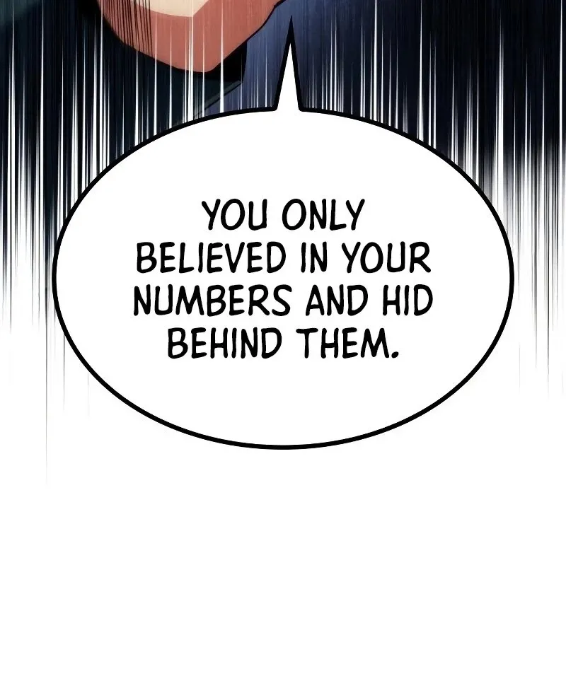 Kill The Dragon Kainu Manga Chapter 13 Page 97