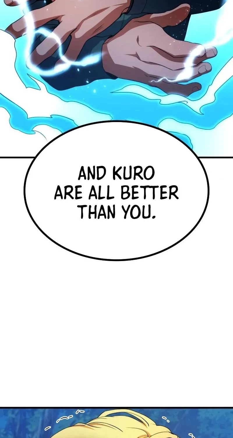 Kill The Dragon Kainu Manga Chapter 13 Page 101