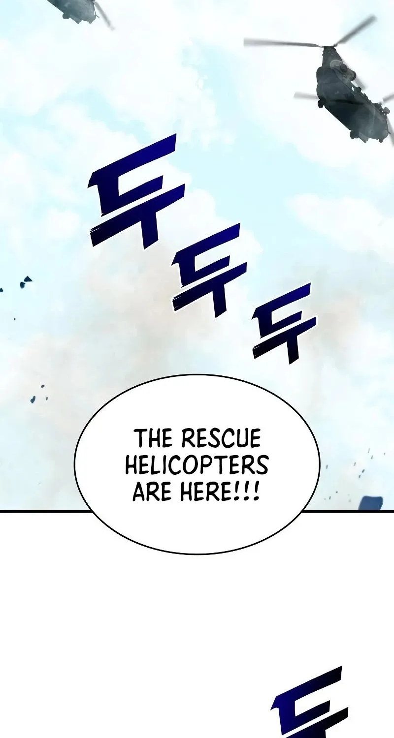 Kill The Dragon Kainu Manga Chapter 13 Page 123