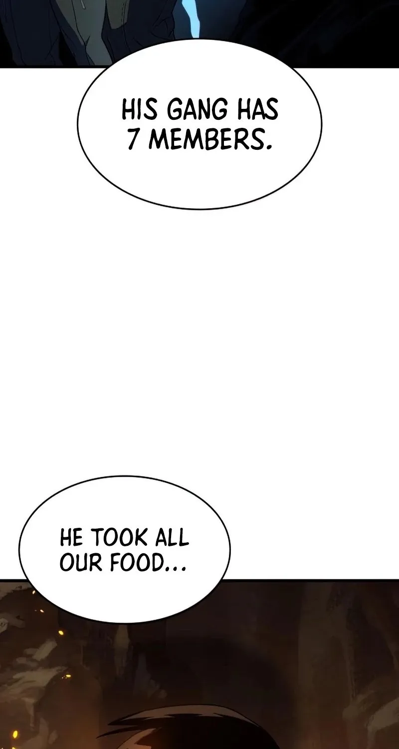 Kill The Dragon Kainu Manga Chapter 12 Page 71