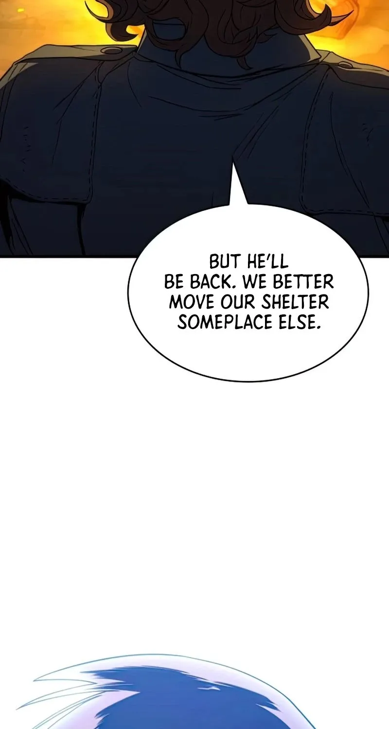 Kill The Dragon Kainu Manga Chapter 12 Page 73