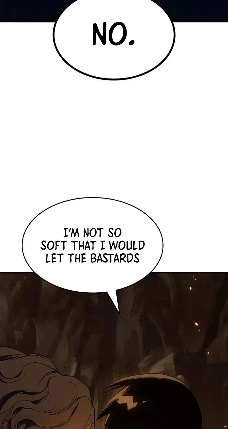 Kill The Dragon Kainu Manga Chapter 12 Page 75