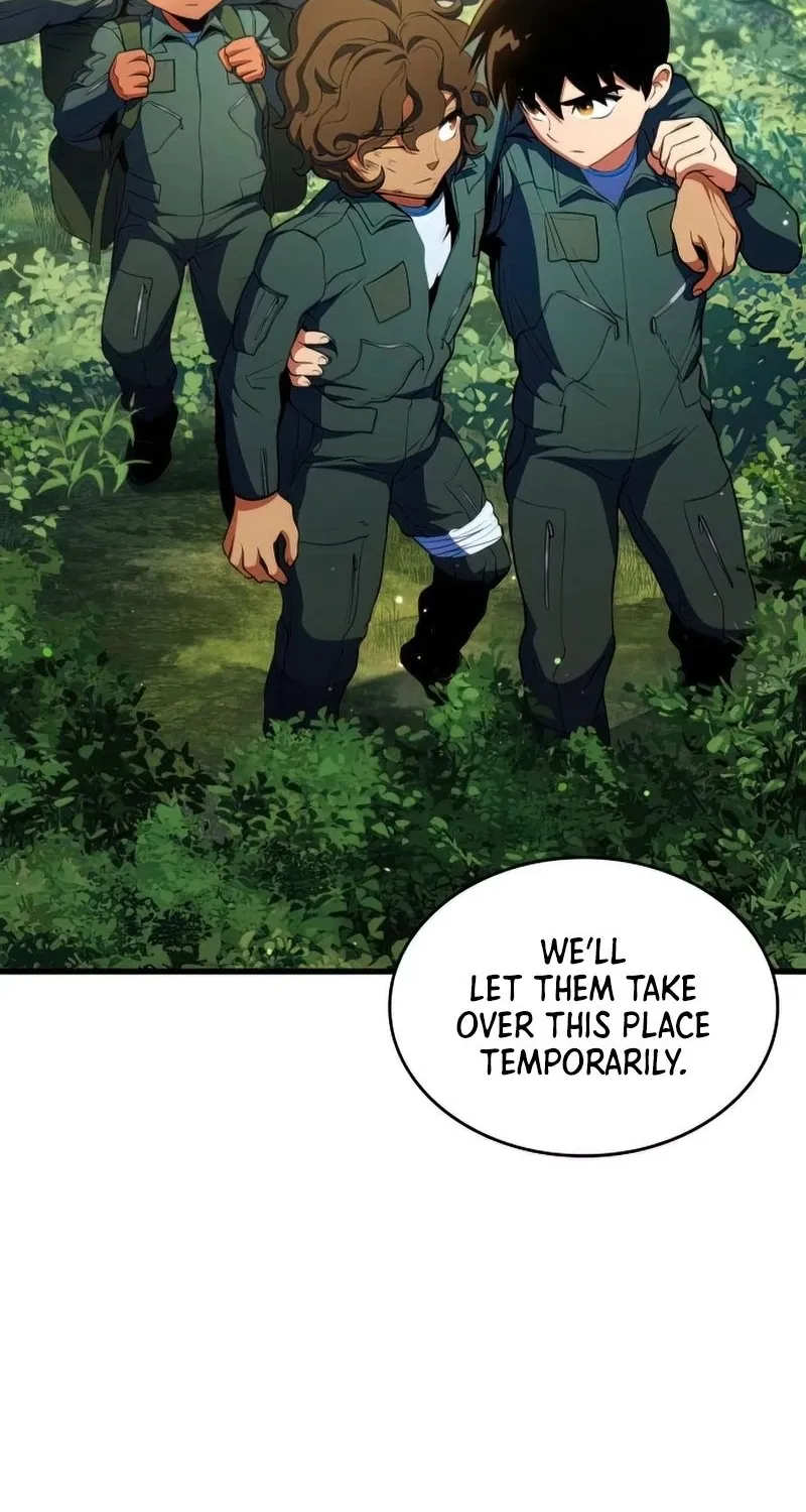 Kill The Dragon Kainu Manga Chapter 12 Page 79