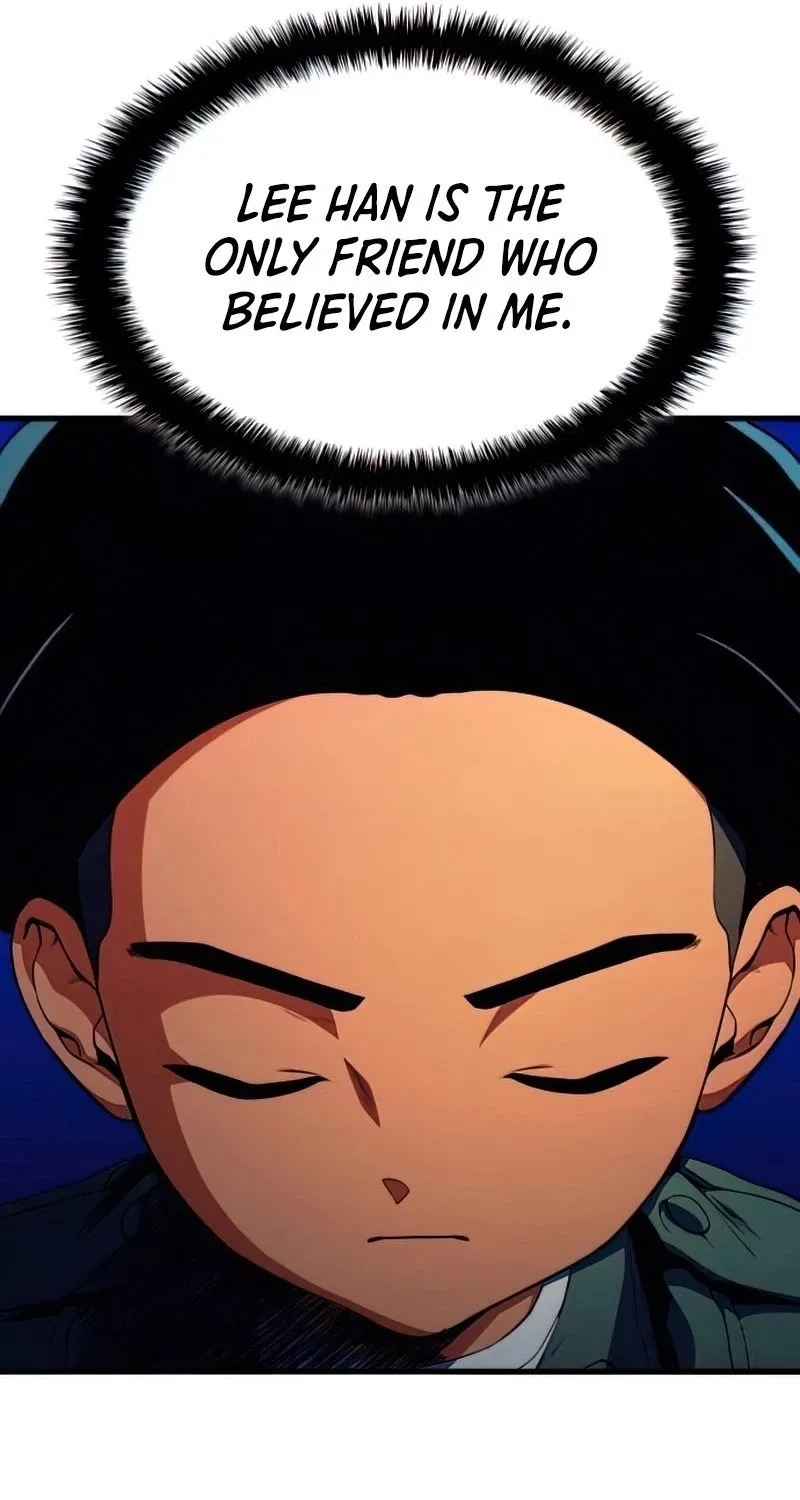 Kill The Dragon Kainu Manga Chapter 12 Page 90
