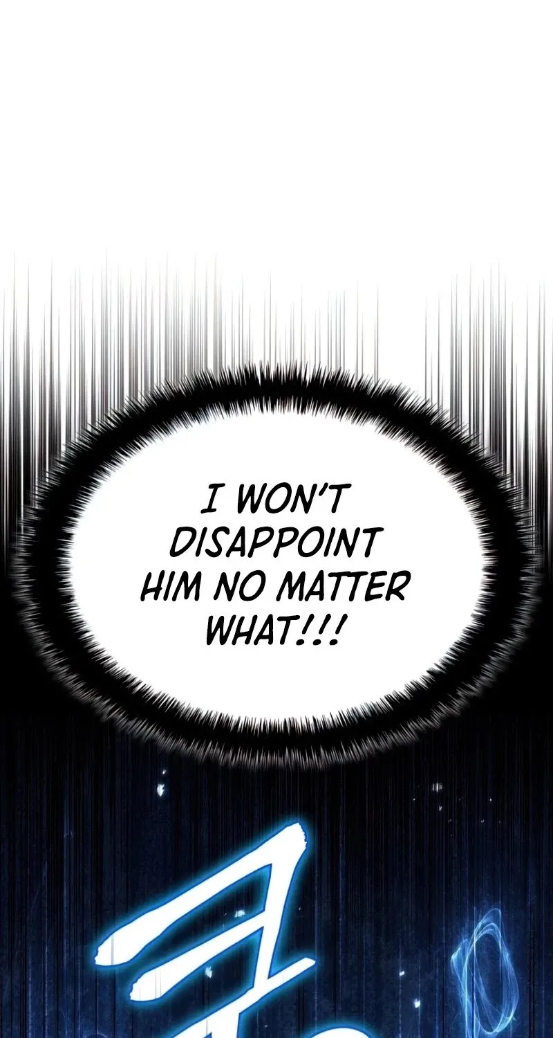 Kill The Dragon Kainu Manga Chapter 12 Page 91